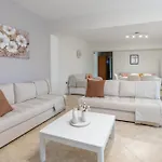 Levanda Apartamento