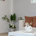 Levanda Apartamento Soullároi