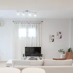 Apartamento Levanda *