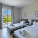 Apartamento Levanda