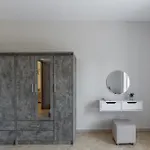 Levanda *