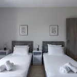 Levanda