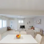 Levanda Apartamento *