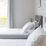 Levanda Soullároi