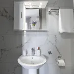 Apartamento Levanda Soullároi