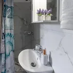 Levanda *