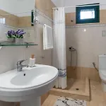 Levanda Apartamento Soullároi