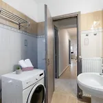 Levanda Apartamento *