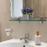 Levanda Apartamento *