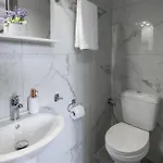 Levanda *
