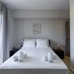Apartamento Levanda