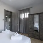 Apartamento Levanda