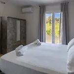 Levanda Soullároi