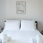 Apartamento Levanda