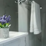 Apartamento Levanda