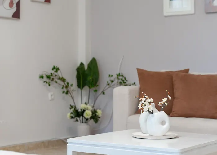 Levanda Apartment Soullaroi